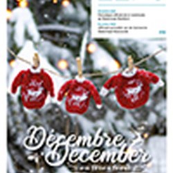 decembre2025.jpg