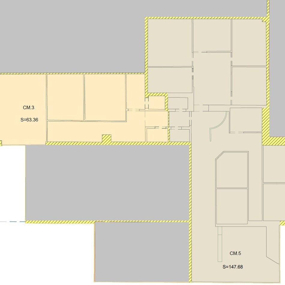 Espace commercial 3_5_place Keym_Plan.jpg