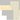 Espace commercial 3_5_place Keym_Plan.jpg