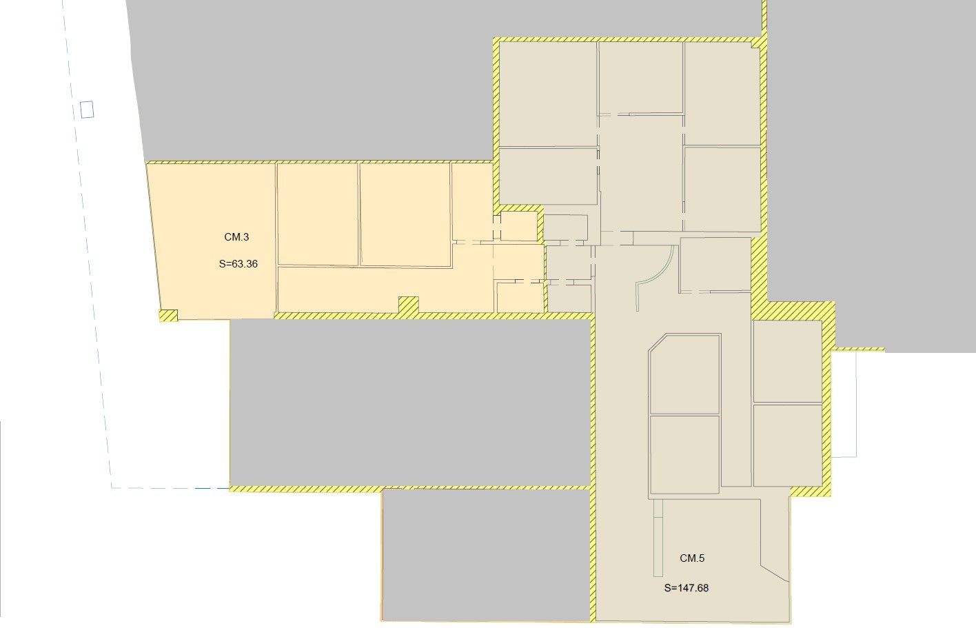 Espace commercial 3_5_place Keym_Plan.jpg