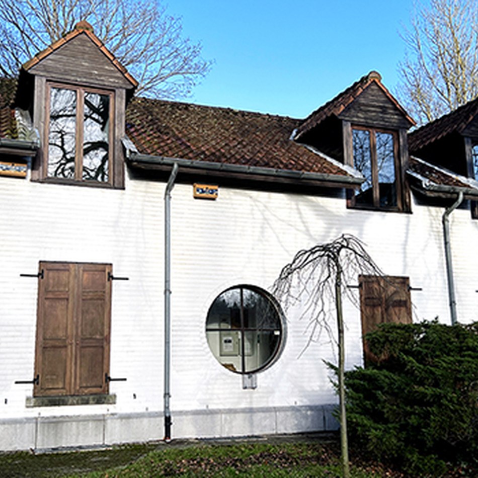 Hondenberg_extérieur1.jpg