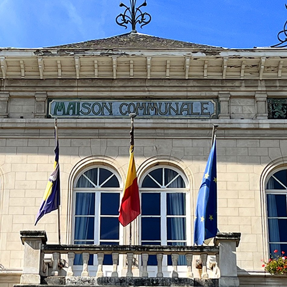 Maison communale-banner site_OK.jpg