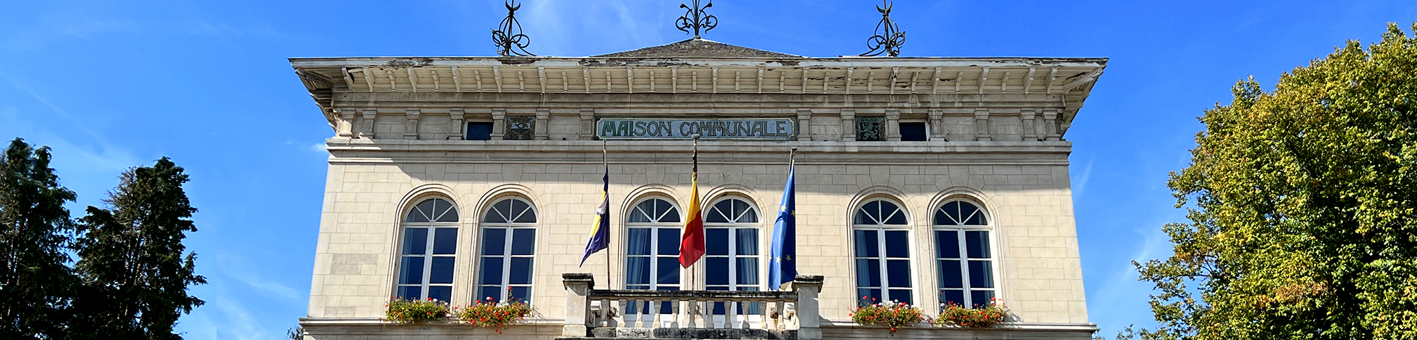 Maison communale-banner site_OK.jpg