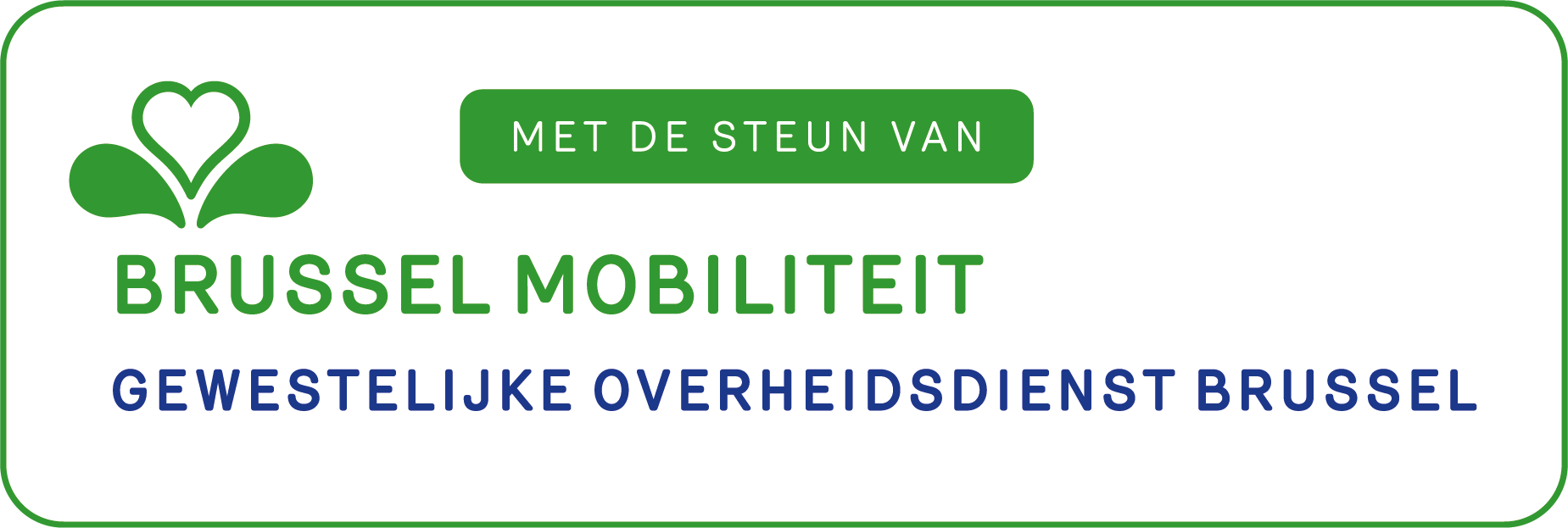 Logo Sponsoring_NL_CMYK_POS.png