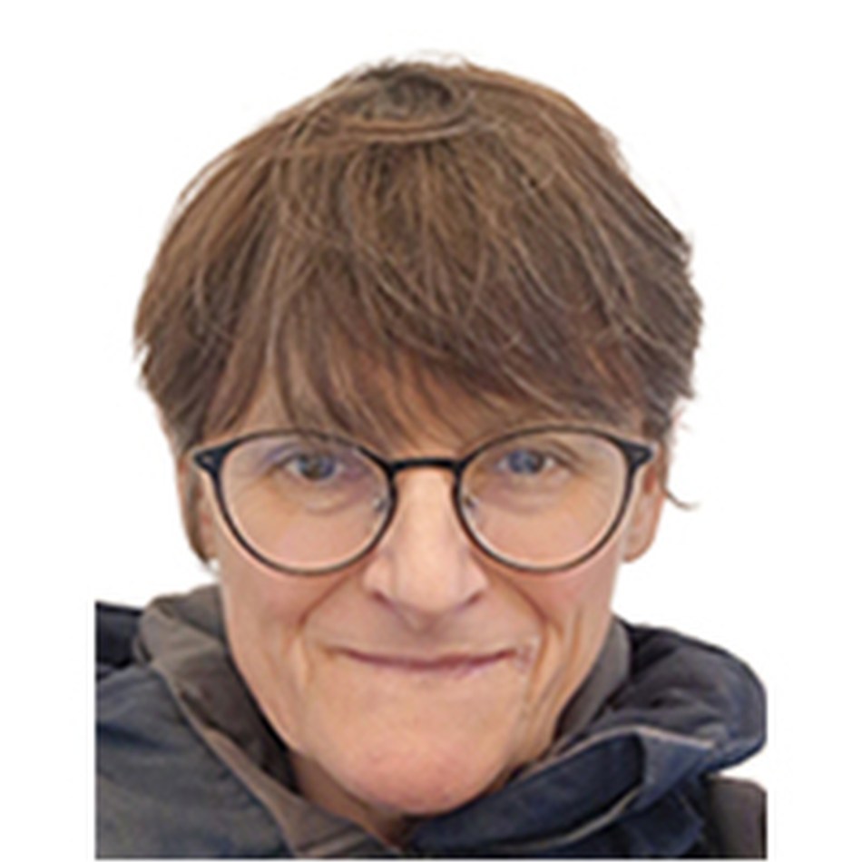 Vaeck Nathalie_ok.jpg