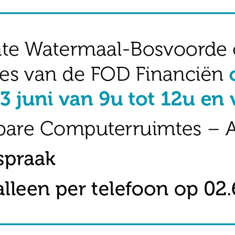 banner site2025NL.jpg