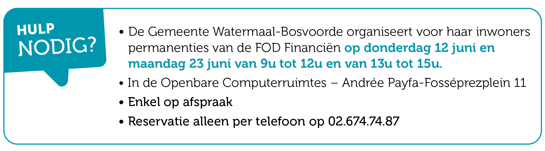 banner site2025NL.jpg