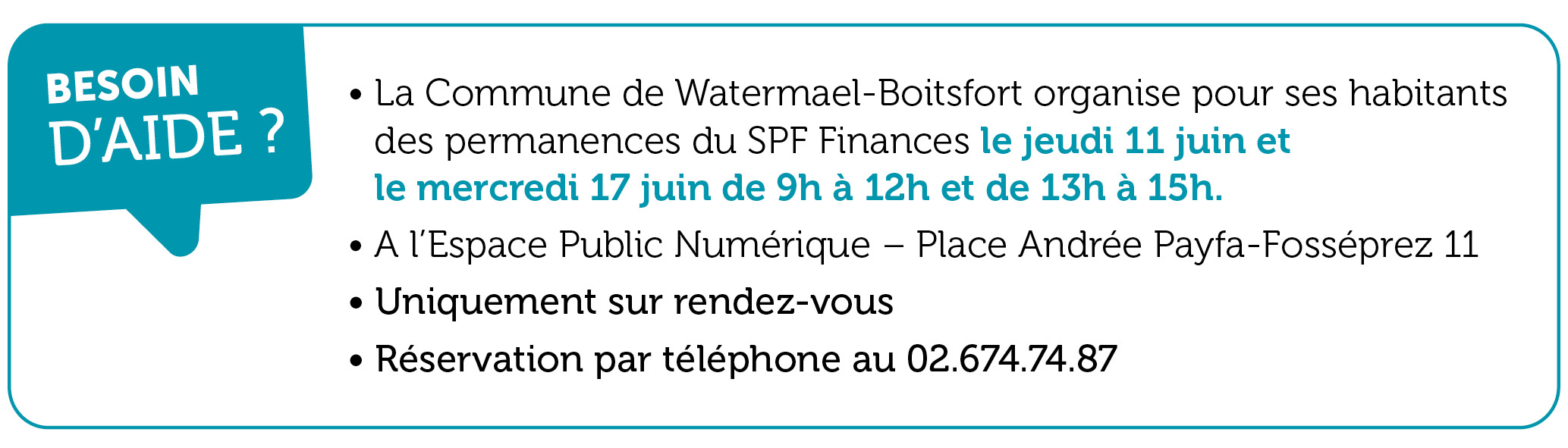 taxonweb2026FR.jpg