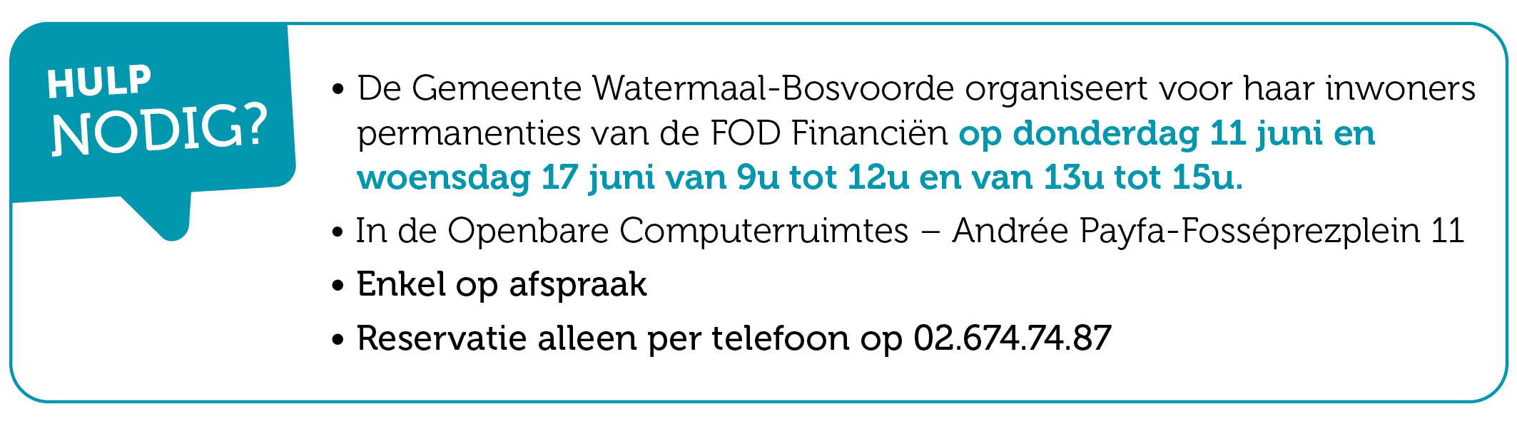 taxonweb2026NL.jpg