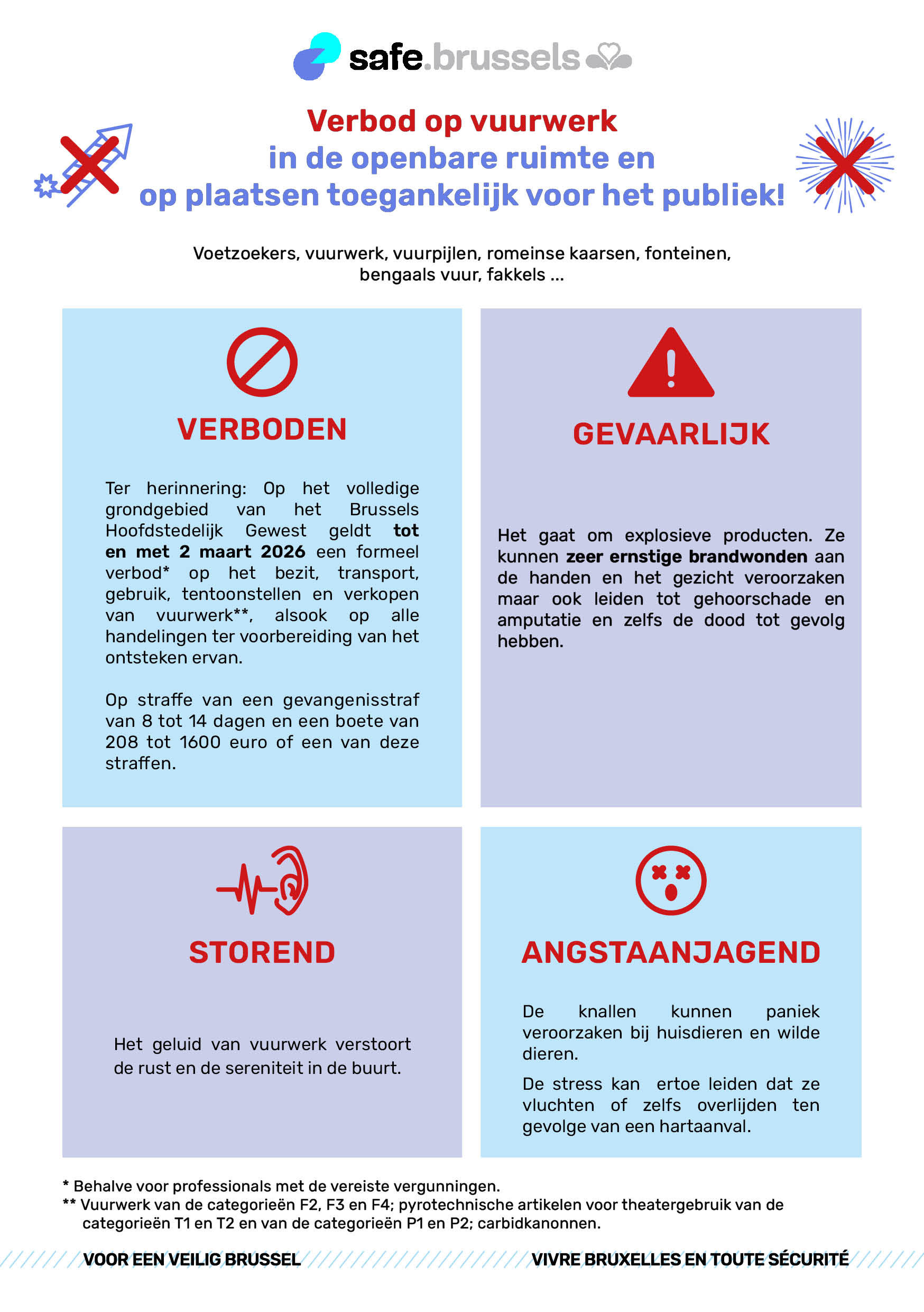 Visuels vuurwerk_2025.jpg