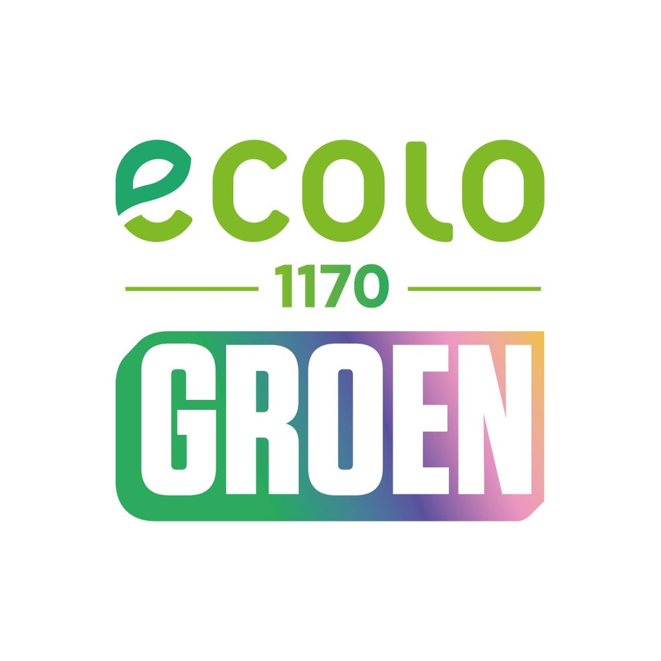 Logo_ecolo-groen_1170.jpg