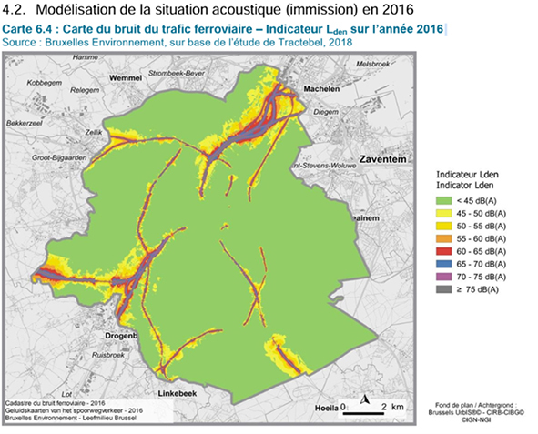 Carte du bruit du trafic ferrovière.jpg