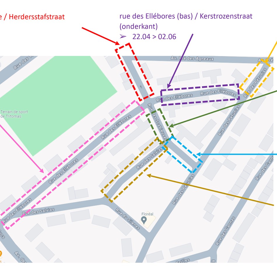 logis-floréal fermeture de rues.jpg