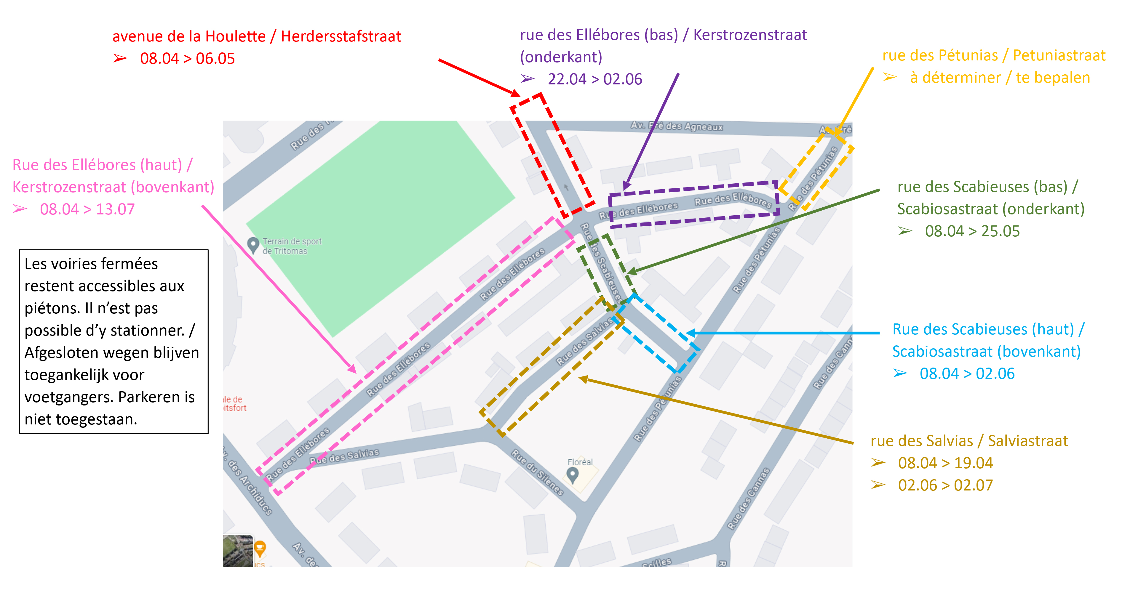 logis-floréal fermeture de rues.jpg