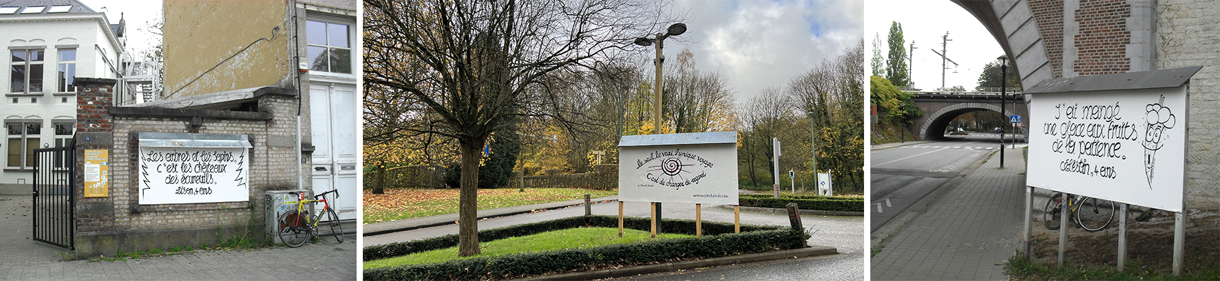 Panneaux poétiques.jpg Panneaux poétiques.jpg