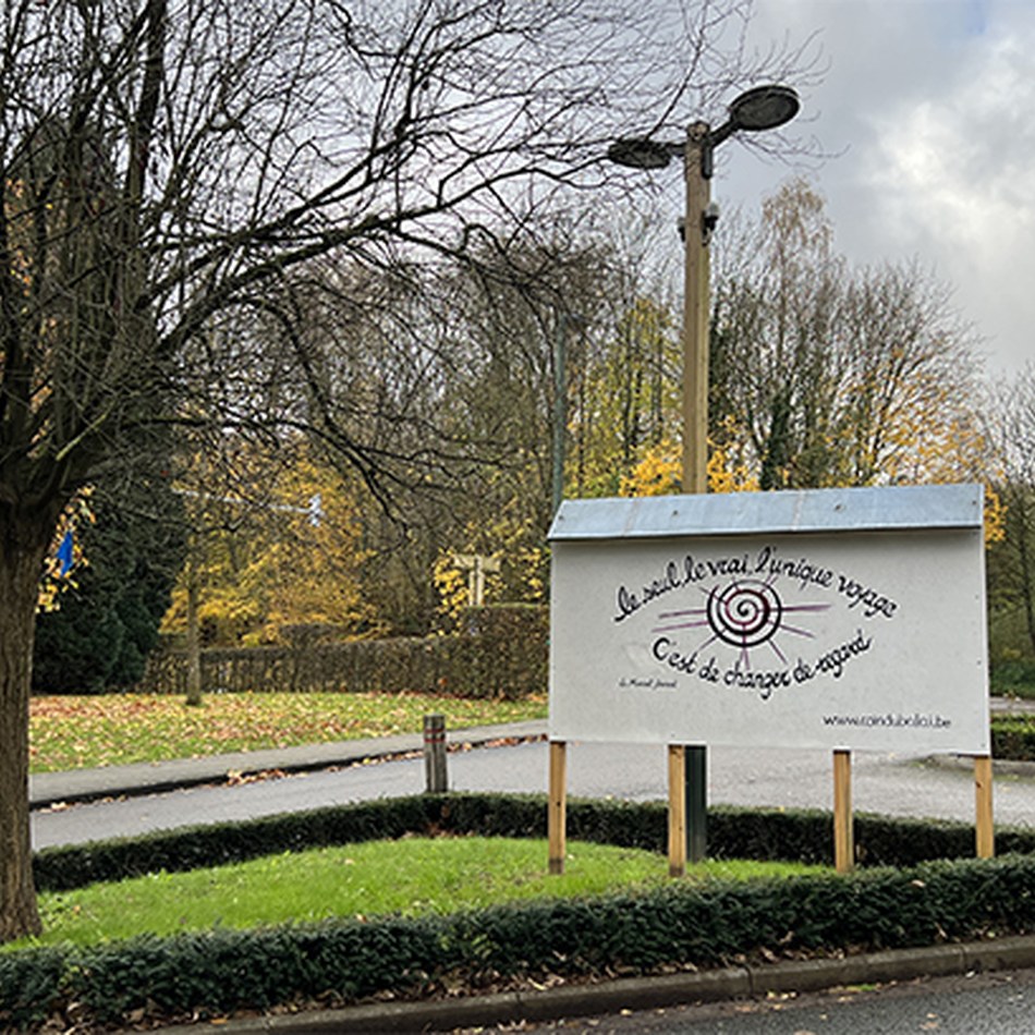 Panneaux poétiques.jpg