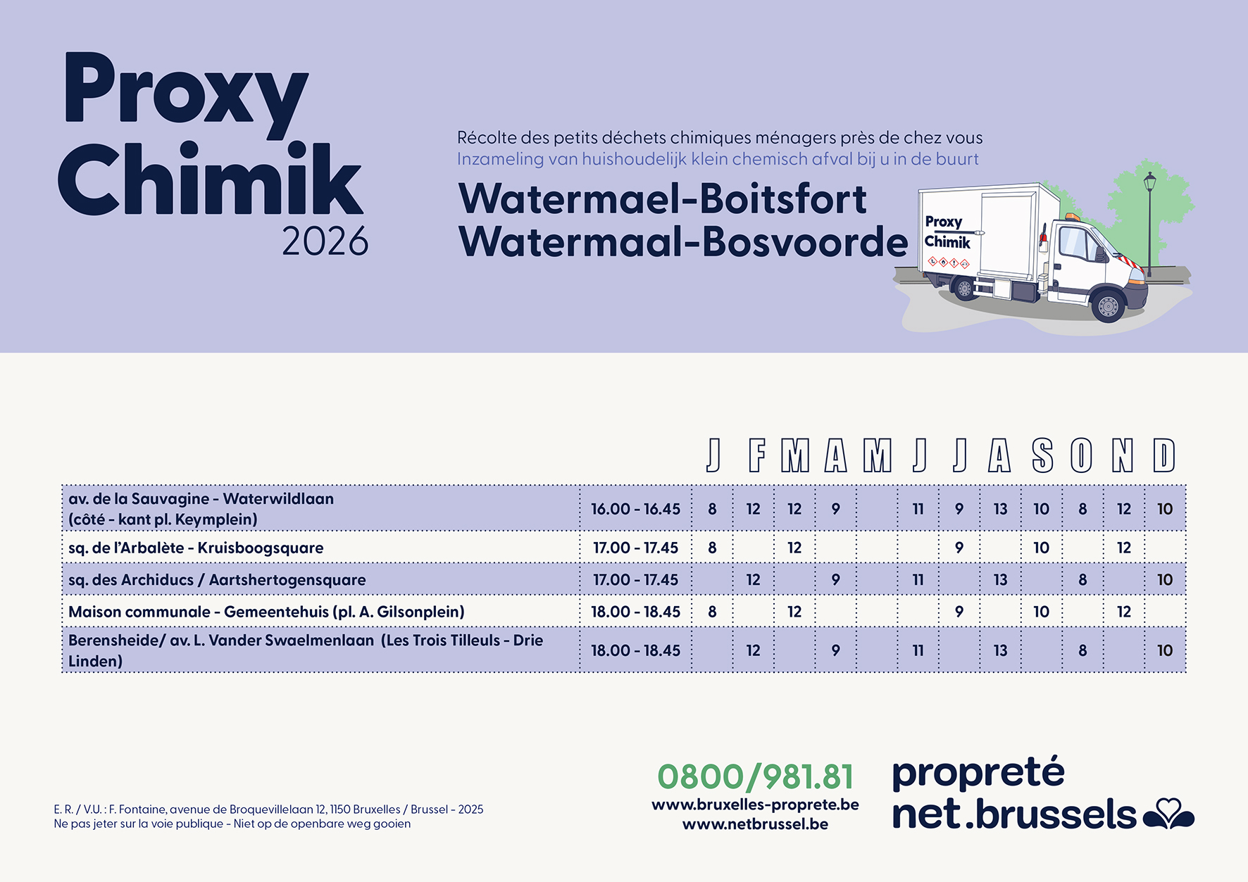 Proxy Chimik_calendrier 2026_site.jpg