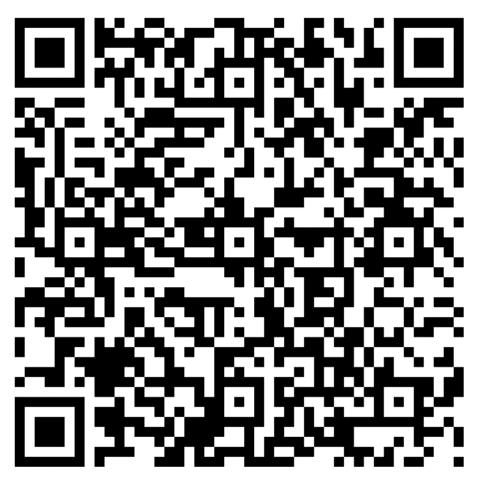 QR_code_commande poubelles rigides.png