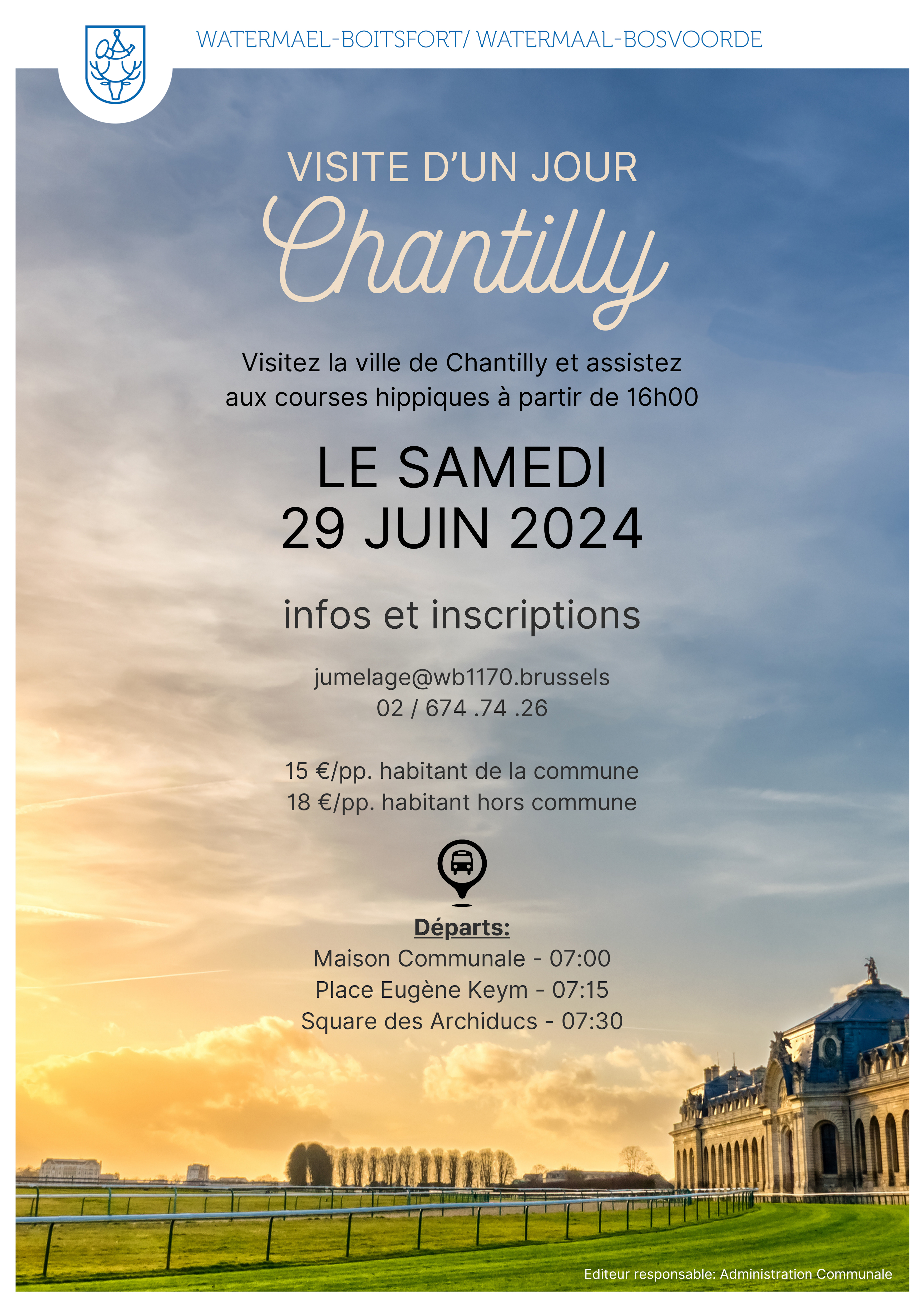 Affiche Chantilly_2024.jpg