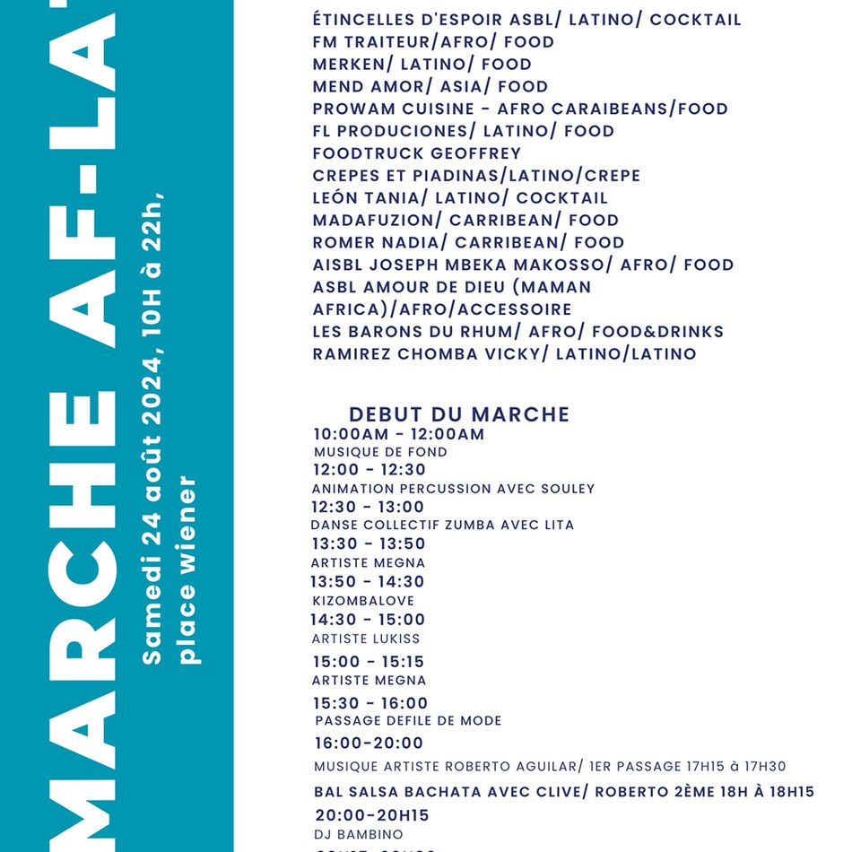 Marché Afro-Latino_Programme_2024.jpg