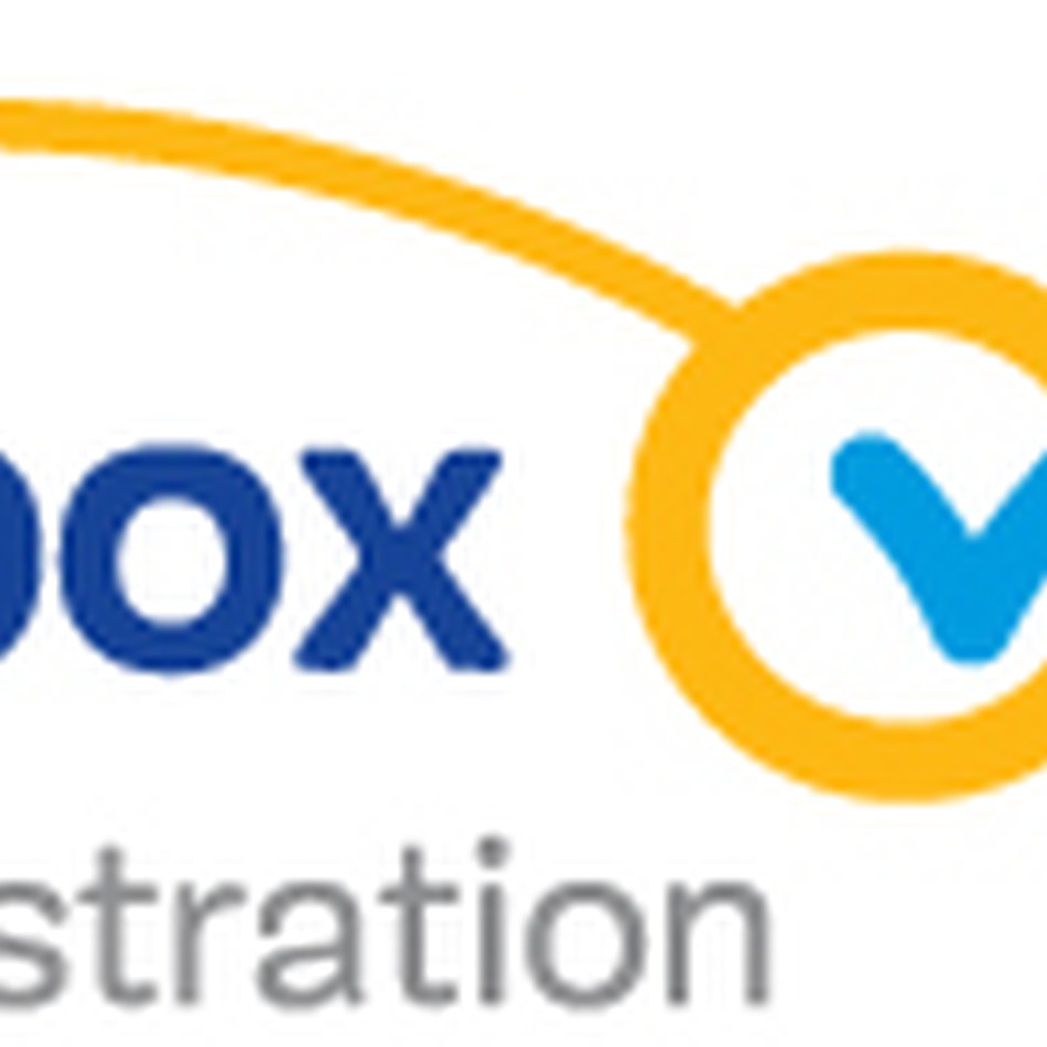 logo irisbox