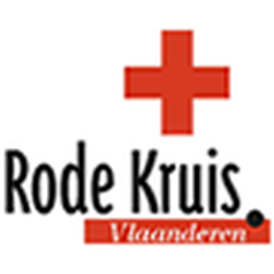 logo_rodekruis
