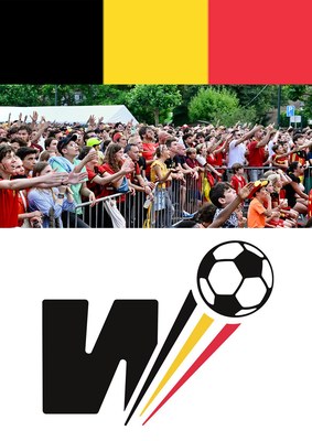 Wiener Foot Village 2026
