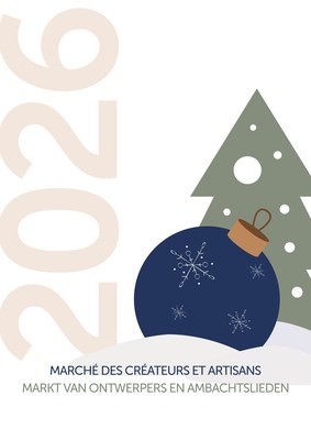 Je creaties verdienen de magie van Kerstmis!