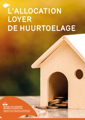 Huurtoelage
