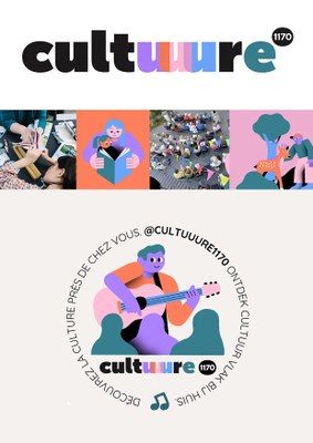 Cultuuure1170