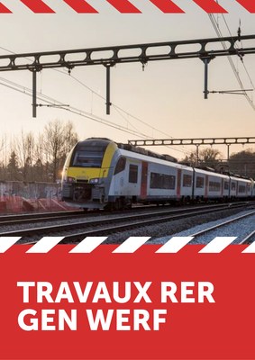 GEN - Laatste nieuws